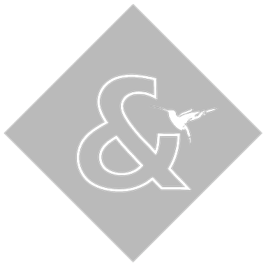 logo Kolibri